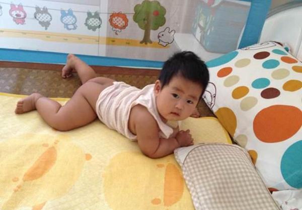 宝宝消化不良是妈妈的问题吗