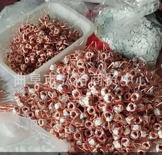 招手工活加工办厂免费代理加盟不收任何费用手工活加盟项目办厂