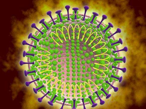 新冠气溶胶传播范围是多少米