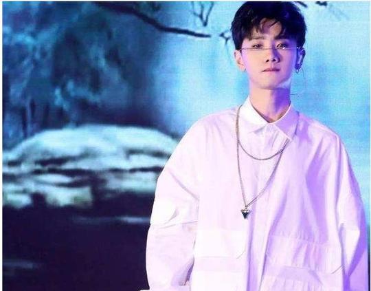 汪苏泷曾经的"烂歌",如今是抖音最火的歌曲