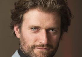 亨利·杜思韦特 