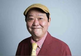上岛龙兵