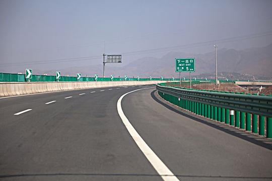 高速公路_图片大全—全景创意图库（quanjing.com）中国领先的正版图片视频素材网站