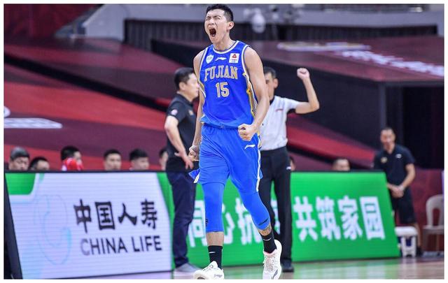 孩子玩疯了停不下来