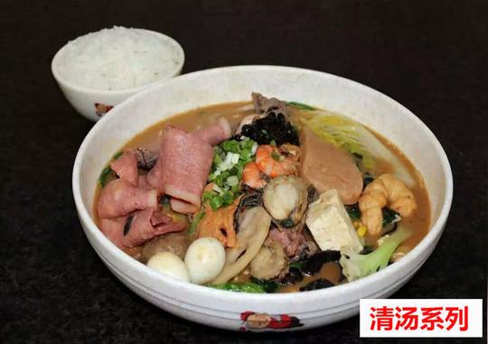 开特色小吃店创业热潮,冒菜加盟项目成新宠儿!