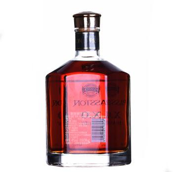 法国洋酒派斯顿xo白兰地方樽40度烈酒单支装700ml【价格、品牌、报价】-1号店