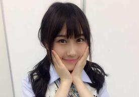 矢仓枫子