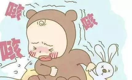 秋冬季如何预防传染病