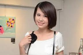 杨闵