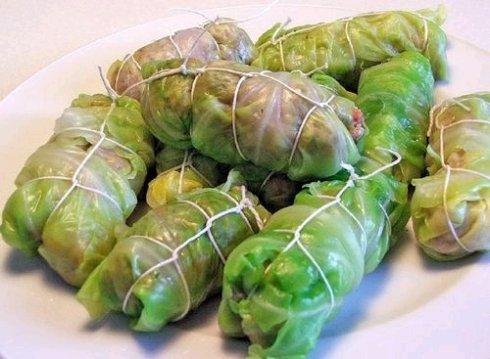 肉粽子怎么包