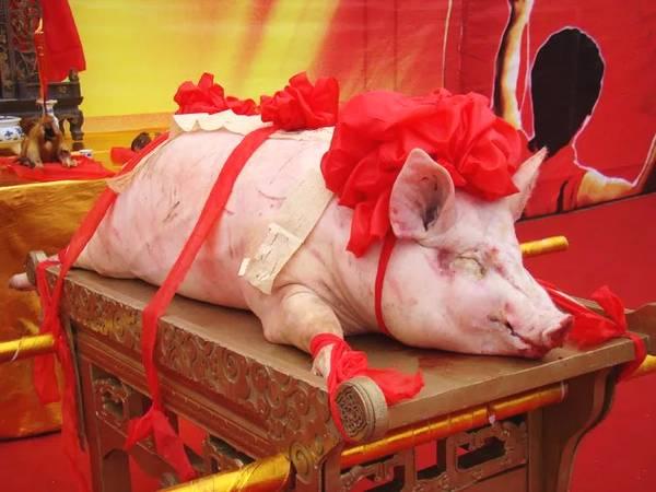 小年为什么要吃灶糖