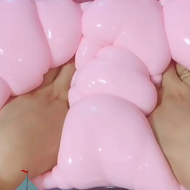 假水玩具安全吗