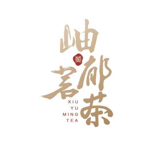 沈阳有赞商盟-做生意,用有赞