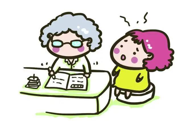 宫外孕有什么危险