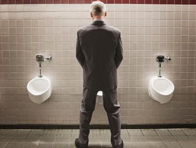 男人憋尿可以增强性功能吗
