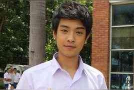 文塔瓦&middot;史蓝蓬