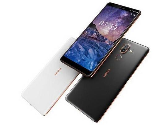 这些被低估的智能手机包括;lgv40thinq