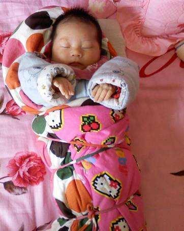 宝宝不睡觉会影响发育吗