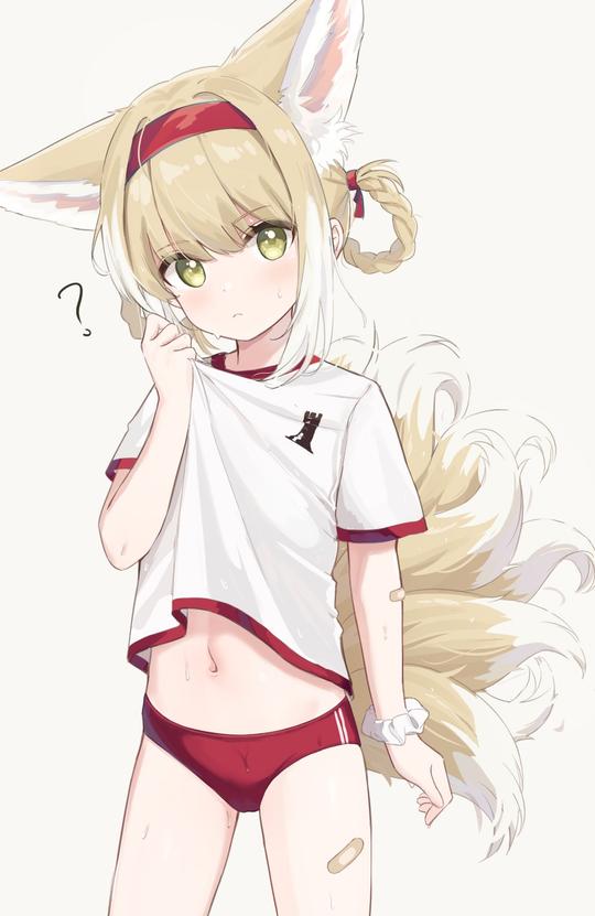 明日方舟铃兰