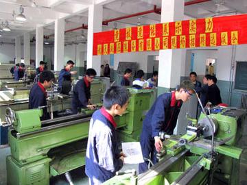 天津航天液压怎么样