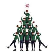 12월의 기적(EXO)