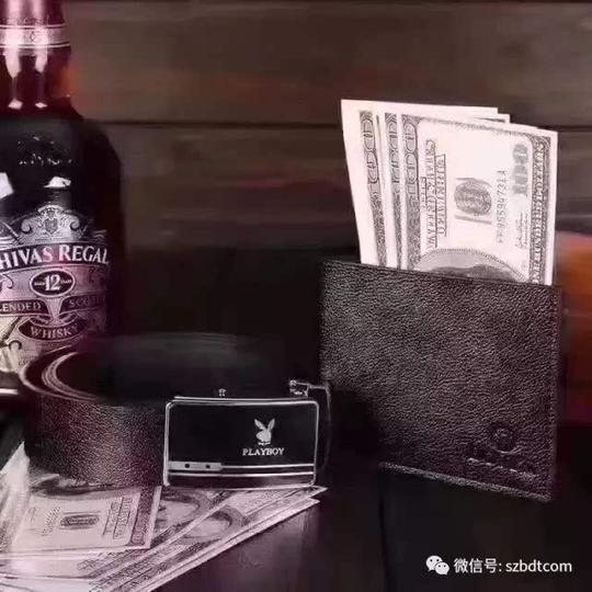 摆地摊卖皮带钱包赚钱吗?皮带钱包货源厂家直销,镇上适合做什么生意