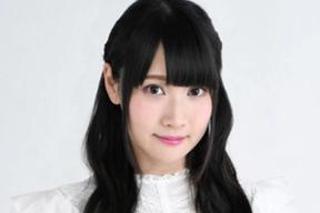 優木加奈