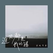 连哭都是我的错(半吨兄弟)