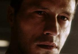 迈克尔·维克特