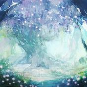 不法侵入(ずっと真夜中でいいのに。)