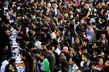 报考人数少，看似“冷门”的6个大学专业，但是毕业好就业!