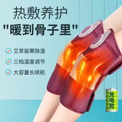 冬天婴儿睡觉怎么取暖 冬天婴儿睡觉怎么取暖