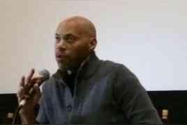 约翰&middot;里德利