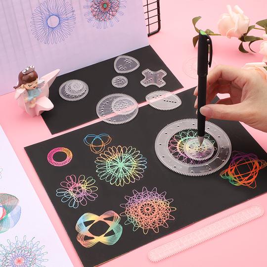 网红抖音上课无聊打发时间解压神器减压玩具学生14岁以上发泄