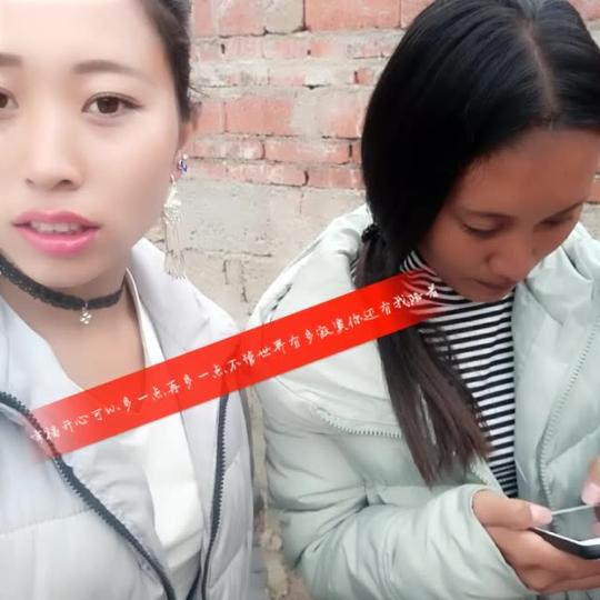 幸福,开心可以多一点,再多一点!不管世界有多寂寞,你还有我陪着