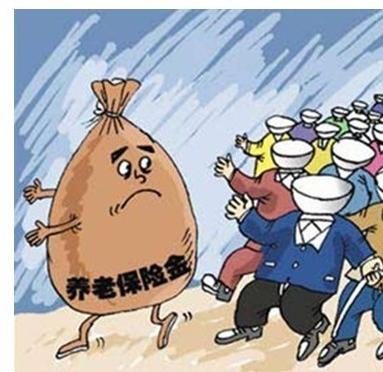 我爸做生意亏空,欠人很多钱,把房子卖了还少很多,怎么