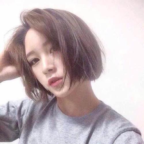 女生森系伤感15正方形的皮肤可以当头像