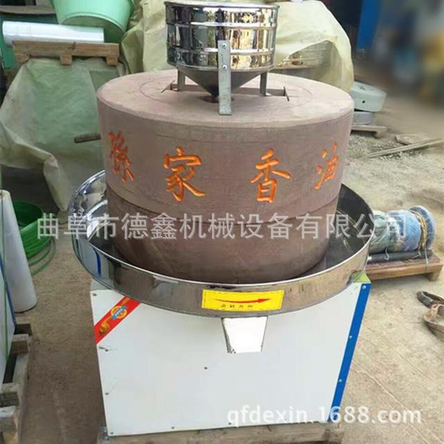 孩子额头磕一个大包抹香油有用吗