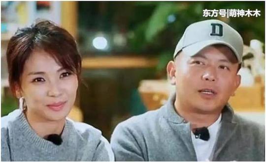 终于找到他做生意失败的