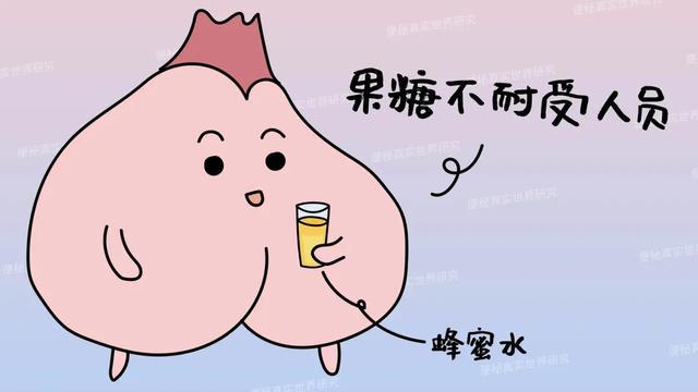 孩子便秘用什么方法最好
