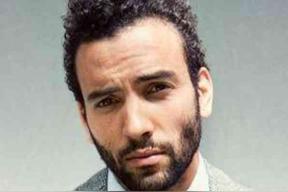 马尔万·肯扎里