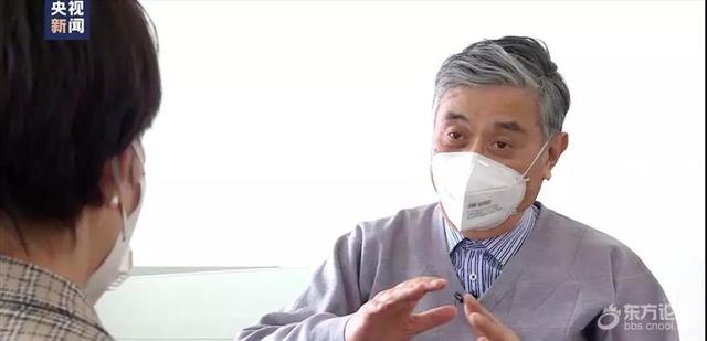 新型冠状病毒和非典哪个严重