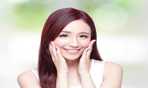 子宫颈肥大影响怀孕吗