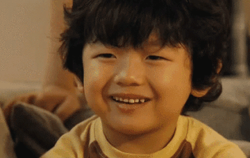 王锡玄动态表情包