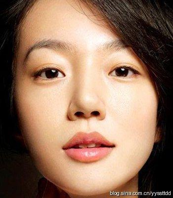 宝宝肌肤护理小妙招