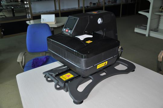 爆款一件批发3d数码印花机设备创业设备项目手机壳机器新