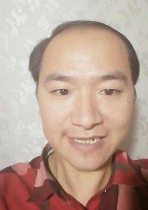 陆超真好表情包