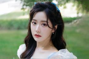 王藝瑾