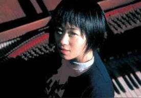 小谷美纱子