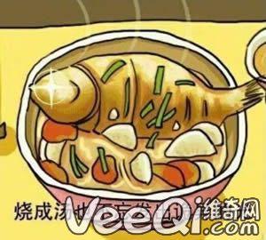 你相信光吗是什么梗